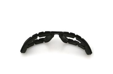 Image of Bobster Renegade Replacement Closed Cell Foam PT-REN-4