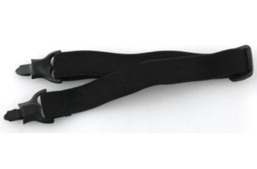 Image of Bobster Renegade Replacement Strap PT-REN-3