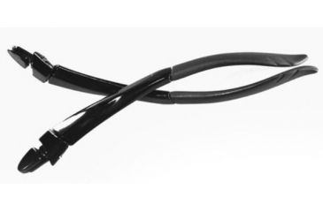 Image of Bobster Renegade Replacement Temples PT-REN-2