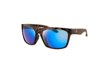 Image of Bobster Route - BROU002H