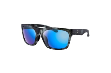 Image of Bobster Route - BROU003H