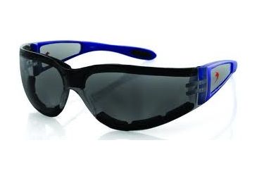 Image of Bobster Shield II Sunglass