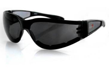 Image of Bobster Sunglasses from Shield II Series