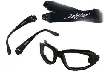 Image of Bobster Sport And Street Eyewear Accessories