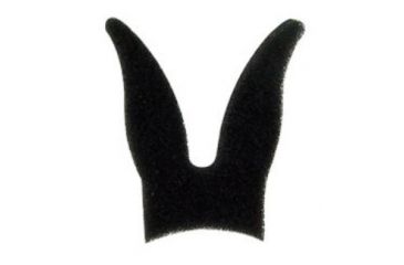 Image of Bobster Sport and Street Nosepiece BSSANOSE