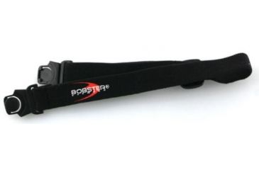 Image of Bobster Sport &amp; Street Strap, PT-BSSA-8