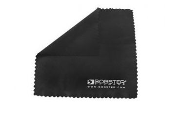 Image of Bobster Sunglass Cleaning Cloth, PT-CLOTH