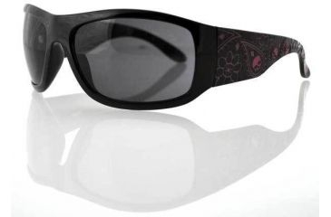 Image of Bobster Highway Honey Vixen Motorcycle Women RX Eyewear