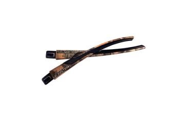 Image of Bobster XRH Armset - Camo PT-BRWCAMO-1