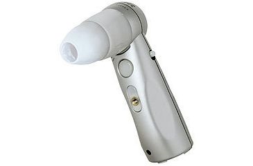 Image of Bodelin ProScope HR w/ 50x Lens