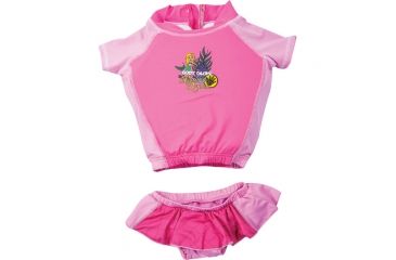 Image of Body Glove Surf Float Suit Boys S/m 12889-2/3
