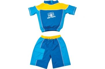 Image of Body Glove Surf Float Suit Boys S/m 12889-2/3