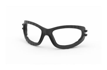 Image of Body Specs BSG-3 Replacement Nylon Ribbed Gasket BSG-3GASKET