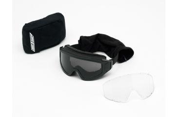 Image of Body Specs Heavy Duty Protection Goggles HDP-GOGGLE