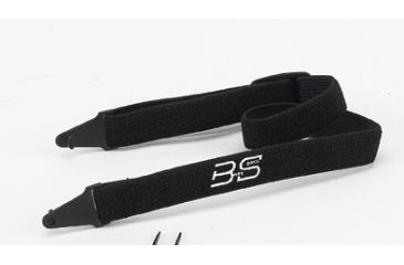 Image of Body Specs Hoops Strap