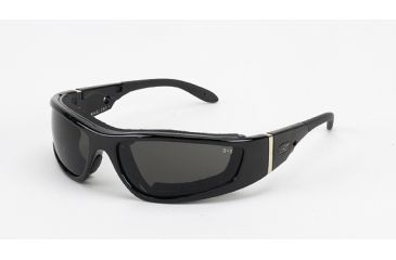 Image of Body Specs Hoops Goggles - Sunglasses