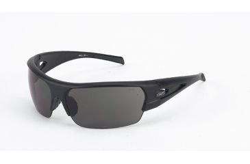 Image of Body Specs Lava Interchangeable Sunglass 3 Lens Package