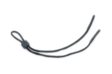 Image of Body Specs Replacement BSG/BSG-2 Straps Eyewear Accessory