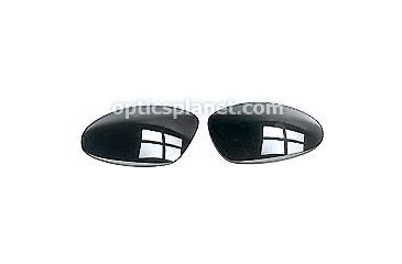 Image of Body Specs 2.0mm Larger GREY Lens