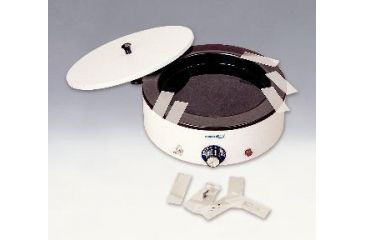 Image of Boekel Vwr Tissue Flotation Water Bath 14792-2V
