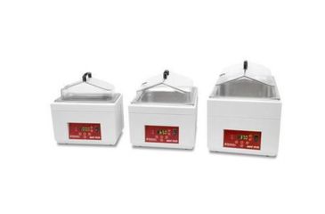 Image of Boekel Water Bath 28L 230V 290300-2