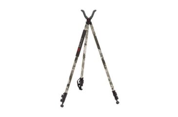 Image of BOG Adrenaline Switcheroo Tripod, Camo, 1100488
