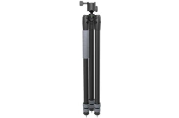 Image of BOG Arca Tripod, Black, 1209008