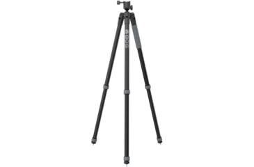 Image of BOG Arca Tripod, Black, 1209008