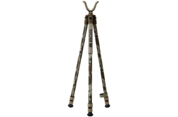 Image of BOG Deadshot Aluminum Tripod