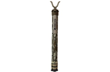 Image of BOG Deadshot Aluminum Tripod