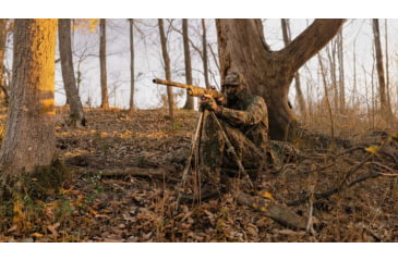 Image of BOG Deadshot Aluminum Tripod