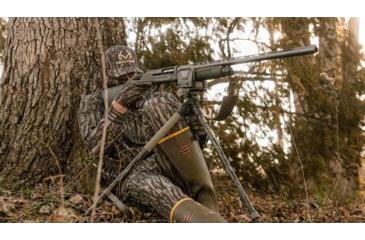 Image of BOG Deathgrip Bantam Tripod