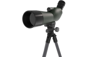 Image of BOG Deathgrip Bantam Tripod