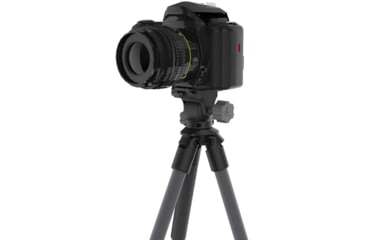 Image of BOG Deathgrip Bantam Tripod