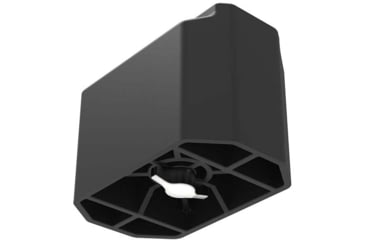 Image of BOG Deathgrip Mounting Block