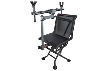 Image of BOG ChairPod, Black, 1100475