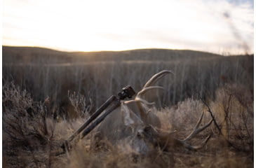 Image of BOG DeathGrip Infinite, Carbon Fiber, 1163389