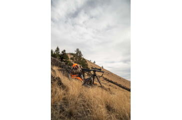 Image of BOG DeathGrip Infinite, Carbon Fiber, 1163389