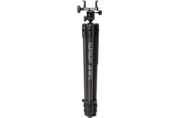 BOG DeathGrip Infinite Carbon Fiber Tripod