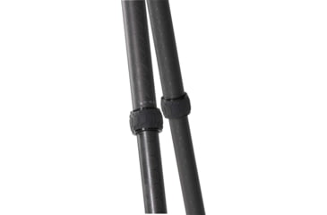 Image of BOG DeathGrip Infinite, Carbon Fiber, 1163389