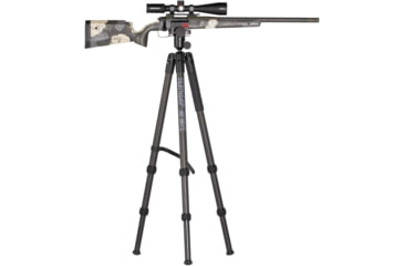 Image of BOG DeathGrip Infinite, Carbon Fiber, 1163389