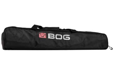 Image of BOG Deathgrip Sherpa, 4lb, 1168229