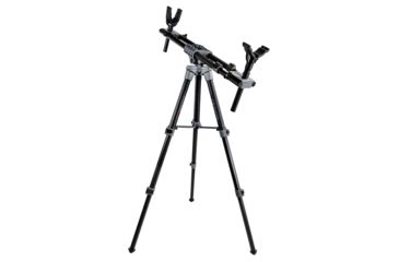 Image of BOG FieldPod, Black, 1100471