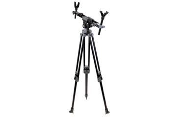 Image of BOG FieldPod Magnum, Black, 1100474