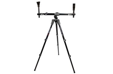 Image of BOG FieldPod Max, Black, 1100473