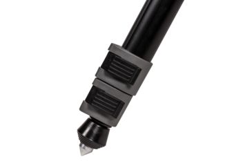 Image of BOG FieldPod Max, Black, 1100473