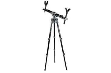 Image of BOG FieldPod Max, Black, 1100473