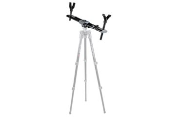 Image of BOG FieldPod Max, Black, 1100473