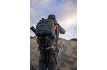 Image of BOG Hunting 3500 ci Bivy Bags, 1159191