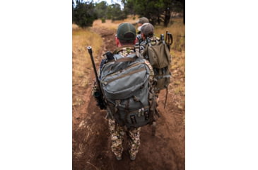 Image of BOG Hunting 3500 ci Bivy Bags, 1159191